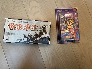 （分類：）位於 。 由 sunnyryan 提交（商品編號 1415982931，圖片 1）。簡介： 。