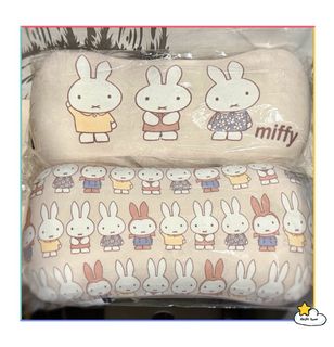 （分類：）位於 。 由 hoshi_kumo 提交（商品編號 1416002173，圖片 1）。簡介： 。