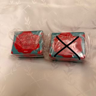 （分類：）位於 。 由 yaseimei21 提交（商品編號 1415765446，圖片 1）。簡介： 。