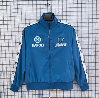 （分類：）位於 。 由 legend.sports 提交（商品編號 1415993856，圖片 1）。簡介： 。