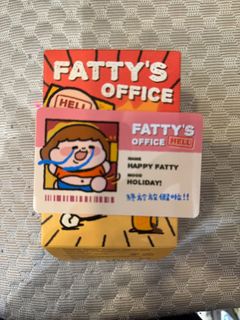（分類：）位於 。 由 cako_puff 提交（商品編號 1415943767，圖片 1）。簡介： 。