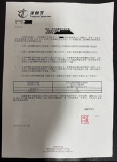 （分類：）位於 。 由 shingyuiyui 提交（商品編號 1415840195，圖片 1）。簡介： 。