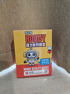 （分類：）位於 。 由 JustinCheung08 提交（商品編號 1415908771，圖片 1）。簡介： 。