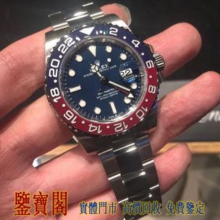 （分類：）位於 。 由 liudabei5964893 提交（商品編號 1415900820，圖片 1）。簡介： 。