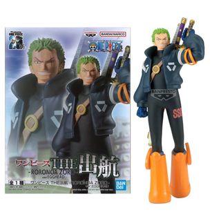 （分類：）位於 。 由 recycle_professional 提交（商品編號 1415849720，圖片 1）。簡介： 。