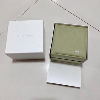 由 sen7799 (刊登 ID 1415866212，圖片 1) 提交，位於 的 (類別：)，說明：。