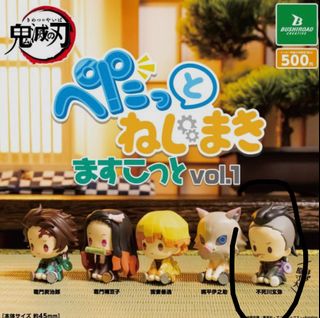 （分類：）位於 。 由 ssehk1 提交（商品編號 1415859061，圖片 1）。簡介： 。