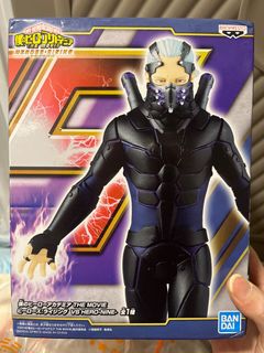 （分類：）位於 。 由 claw__machine0505 提交（商品編號 1415950663，圖片 1）。簡介： 。