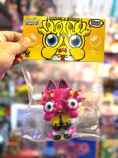 （分類：）位於 。 由 toystation88 提交（商品編號 1415999597，圖片 1）。簡介： 。