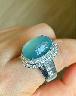 （分類：）位於 。 由 yun_jade21 提交（商品編號 1376982251，圖片 1）。簡介： 。