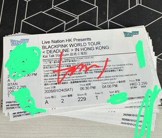 （分類：）位於 。 由 terryc01 提交（商品編號 1415837684，圖片 1）。簡介： 。