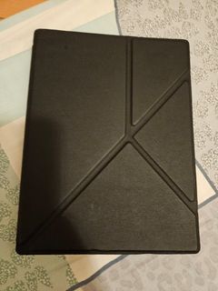 （分類：）位於 。 由 rufusboar 提交（商品編號 1415888147，圖片 1）。簡介： 。