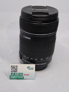 Canon 750d 出售| 鏡頭及裝備| Carousell Hong Kong