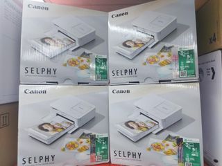 （分類：）位於 。 由 mxn_shop 提交（商品編號 1415973569，圖片 1）。簡介： 。