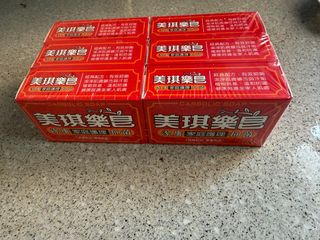 （分類：）位於 。 由 keewing 提交（商品編號 1415894028，圖片 1）。簡介： 。