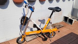 （分類：）位於 。 由 cm_pro 提交（商品編號 1415881888，圖片 1）。簡介： 。
