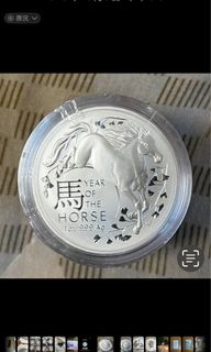 （分類：）位於 。 由 ppapillion 提交（商品編號 1415915910，圖片 1）。簡介： 。