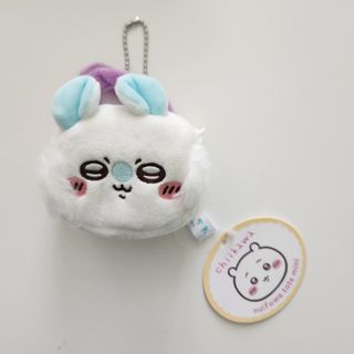 （分類：）位於 。 由 draco92416 提交（商品編號 1415970007，圖片 1）。簡介： 。