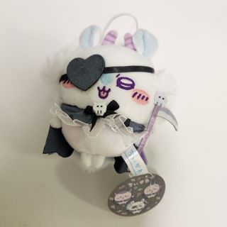 （分類：）位於 。 由 draco92416 提交（商品編號 1415971090，圖片 1）。簡介： 。