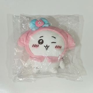 （分類：）位於 。 由 potato_yeah 提交（商品編號 1415938162，圖片 1）。簡介： 。