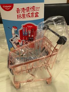 （分類：）位於 。 由 C.P.A. 提交（商品編號 1415966814，圖片 1）。簡介： 。