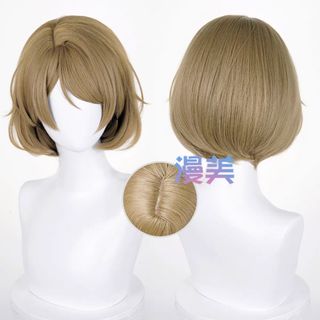 （分類：）位於 。 由 kasu0u0 提交（商品編號 1415947972，圖片 1）。簡介： 。