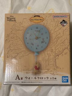 （分類：）位於 。 由 popodog99 提交（商品編號 1415955942，圖片 1）。簡介： 。