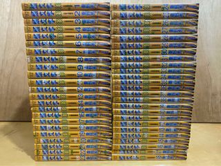 （分類：）位於 。 由 fofoshop 提交（商品編號 1415852085，圖片 1）。簡介： 。
