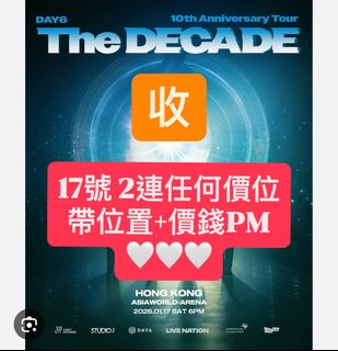 （分類：）位於 。 由 lmaoieee 提交（商品編號 1415842983，圖片 1）。簡介： 。
