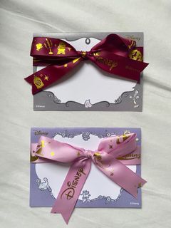 由 brokenmona (刊登 ID 1415909032，圖片 1) 提交，位於 的 (類別：)，說明：。