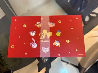 （分類：）位於 。 由 karmy_n 提交（商品編號 1415901737，圖片 1）。簡介： 。