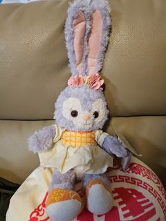（分類：）位於 。 由 chantel208 提交（商品編號 1415963329，圖片 1）。簡介： 。