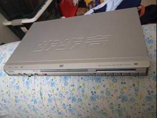 （分類：）位於 。 由 gregoir 提交（商品編號 1415913365，圖片 1）。簡介： 。