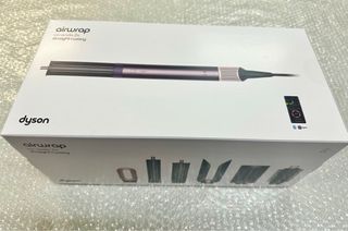 （分類：）位於 。 由 cc_chan_chan 提交（商品編號 1415869223，圖片 1）。簡介： 。