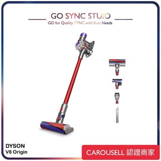 Dyson 專區 Collection item 3