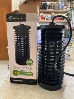 （分類：）位於 。 由 paperer 提交（商品編號 1415841844，圖片 1）。簡介： 。