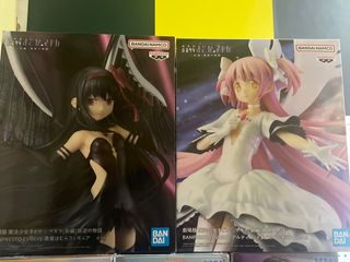（分類：）位於 。 由 cct.3 提交（商品編號 1415995294，圖片 1）。簡介： 。