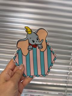 （分類：）位於 。 由 secretw 提交（商品編號 1415870063，圖片 1）。簡介： 。