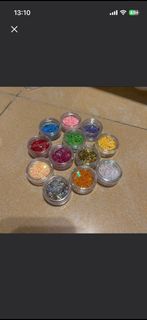 （分類：）位於 。 由 littlesnakee 提交（商品編號 1415866291，圖片 1）。簡介： 。