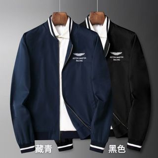 （分類：）位於 。 由 welcome.hk 提交（商品編號 1415828213，圖片 1）。簡介： 。