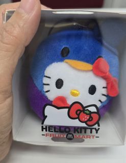 （分類：）位於 。 由 nonbirishop 提交（商品編號 1415920306，圖片 1）。簡介： 。