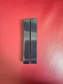 （分類：）位於 。 由 shisaaa_ 提交（商品編號 1415914702，圖片 1）。簡介： 。