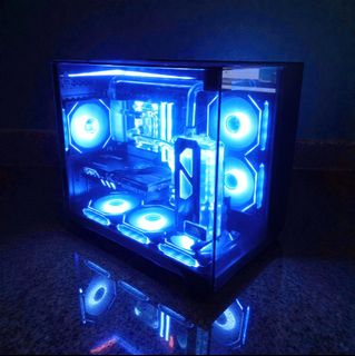 (Category: ) located in . Submitted by catechcustoms (Listing ID 1415905628, Image 1). Description: .