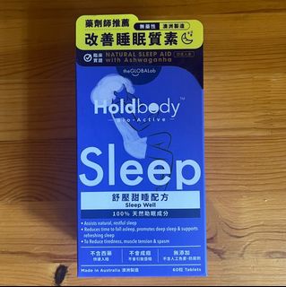 （分類：）位於 。 由 asthma951 提交（商品編號 1415875768，圖片 1）。簡介： 。