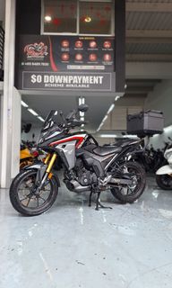 (Category: ) located in . Submitted by RevvMotors (Listing ID 1415908408, Image 1). Description: .