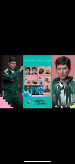 （分類：）位於 。 由 dctoyjptoy 提交（商品編號 1415890352，圖片 1）。簡介： 。