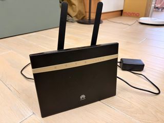 由 stanblaja (刊登 ID 1415834519，圖片 1) 提交，位於 的 (類別：)，說明：。