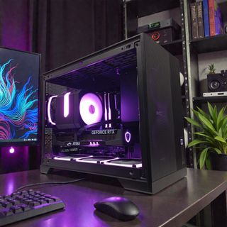 (Category: ) located in . Submitted by catechcustoms (Listing ID 1415885235, Image 1). Description: .