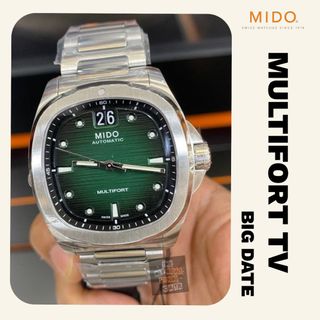 (Category: ) located in . Submitted by offbeatsyndicate (Listing ID 1415999148, Image 1). Description: .