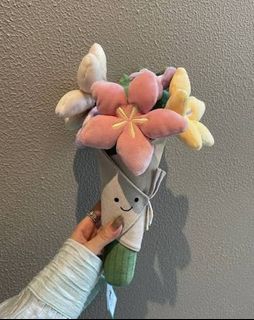 （分類：）位於 。 由 cocoweekend 提交（商品編號 1415959955，圖片 1）。簡介： 。